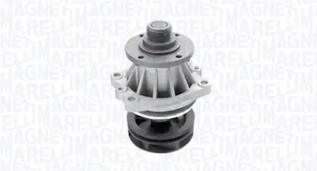 Насос води MAGNETI MARELLI 352316170032