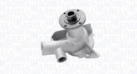 Насос води MAGNETI MARELLI 352316170036