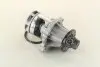 Помпа води BMW 3/5/Z3 316i/316g/316Ci/318i/318is/318ti/518i/518g/1.8i/1.9i 89-03 M42/M43/M44 MAGNETI MARELLI 352316170037 (фото 1)