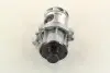 Помпа води BMW 3/5/Z3 316i/316g/316Ci/318i/318is/318ti/518i/518g/1.8i/1.9i 89-03 M42/M43/M44 MAGNETI MARELLI 352316170037 (фото 2)