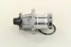 Помпа води BMW 3/5/Z3 316i/316g/316Ci/318i/318is/318ti/518i/518g/1.8i/1.9i 89-03 M42/M43/M44 MAGNETI MARELLI 352316170037 (фото 3)