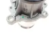 Помпа води BMW 3/5/Z3 316i/316g/316Ci/318i/318is/318ti/518i/518g/1.8i/1.9i 89-03 M42/M43/M44 MAGNETI MARELLI 352316170037 (фото 5)