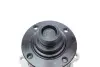 Помпа води BMW 3/5/Z3 316i/316g/316Ci/318i/318is/318ti/518i/518g/1.8i/1.9i 89-03 M42/M43/M44 MAGNETI MARELLI 352316170037 (фото 6)