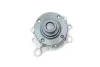 Помпа води BMW 3/5/Z3 316i/316g/316Ci/318i/318is/318ti/518i/518g/1.8i/1.9i 89-03 M42/M43/M44 MAGNETI MARELLI 352316170037 (фото 7)