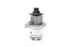 Помпа води BMW 3/5/Z3 316i/316g/316Ci/318i/318is/318ti/518i/518g/1.8i/1.9i 89-03 M42/M43/M44 MAGNETI MARELLI 352316170037 (фото 8)