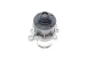 Помпа води BMW 3/5/Z3 316i/316g/316Ci/318i/318is/318ti/518i/518g/1.8i/1.9i 89-03 M42/M43/M44 MAGNETI MARELLI 352316170037 (фото 9)