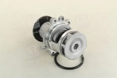 Водяной насос MAGNETI MARELLI 352316170038