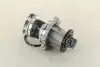 Водяний насос (кор.код. WPQ0043) MAGNETI MARELLI 352316170043 (фото 1)