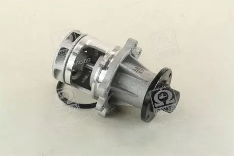 Водяной насос (Выр-во кор.код. WPQ0043) MAGNETI MARELLI 352316170043