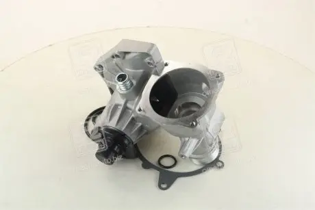 Водяной насос MAGNETI MARELLI 352316170045