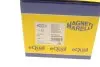 Водяной насос MAGNETI MARELLI 352316170049 (фото 5)