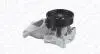 Помпа води BMW 3/5/X3 02-13 MAGNETI MARELLI 352316170053 (фото 1)