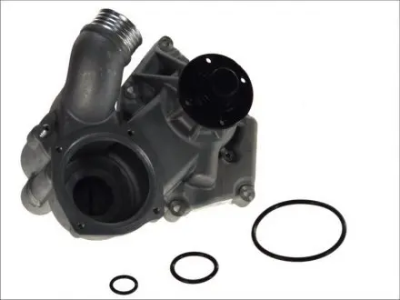 Водяна помпа MAGNETI MARELLI 352316170055
