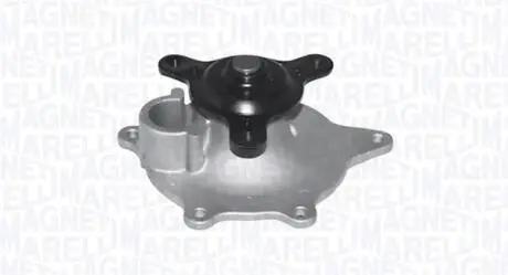 Насос води MAGNETI MARELLI 352316170084