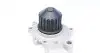 Помпа води Chrysler Neon/Cirrus 2.0 94- MAGNETI MARELLI 352316170085 (фото 5)