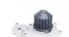 Помпа води Chrysler Neon/Cirrus 2.0 94- MAGNETI MARELLI 352316170085 (фото 6)