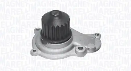 Водяной насос MAGNETI MARELLI 352316170086