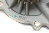 Помпа води Chrysler Sebring 2.7 V6 01-07 (WPQ0093) MAGNETI MARELLI 352316170093 (фото 4)