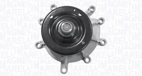 Насос води MAGNETI MARELLI 352316170094