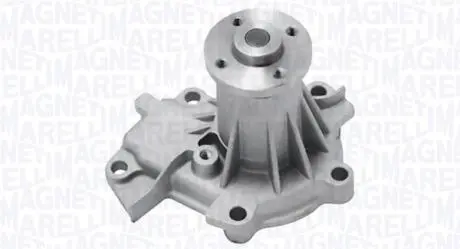 Насос води MAGNETI MARELLI 352316170120