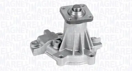 Насос води MAGNETI MARELLI 352316170121