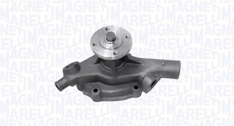 Насос води MAGNETI MARELLI 352316170129