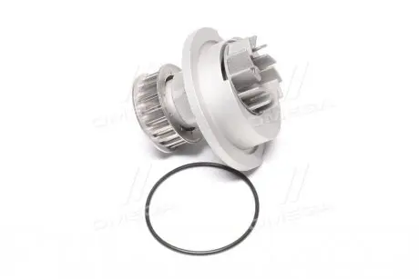 Помпа води Chevrolet Aveo 1.4/1.5 05-/Daewoo Lanos 1.3/1.5 97- MAGNETI MARELLI 352316170139
