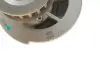 Помпа води Chevrolet Aveo 1.4/1.5 05-/Daewoo Lanos 1.3/1.5 97- MAGNETI MARELLI 352316170139 (фото 5)