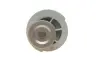 Помпа води Chevrolet Aveo 1.4/1.5 05-/Daewoo Lanos 1.3/1.5 97- MAGNETI MARELLI 352316170139 (фото 6)