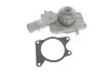 Помпа води Ford Fiesta/Escort 1.4/1.6 86- MAGNETI MARELLI 352316170142 (фото 1)