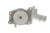 Помпа води Ford Fiesta/Escort 1.4/1.6 86- MAGNETI MARELLI 352316170142 (фото 3)