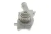 Помпа води Ford Fiesta/Escort 1.4/1.6 86- MAGNETI MARELLI 352316170142 (фото 4)