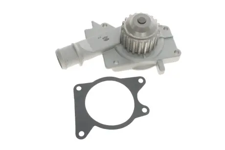 Помпа води Ford Fiesta/Escort 1.4/1.6 86- MAGNETI MARELLI 352316170142