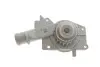 Помпа води Ford Fiesta/Escort 1.4/1.6 86- MAGNETI MARELLI 352316170142 (фото 5)