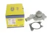 Помпа води Ford Fiesta/Escort 1.4/1.6 86- MAGNETI MARELLI 352316170142 (фото 6)