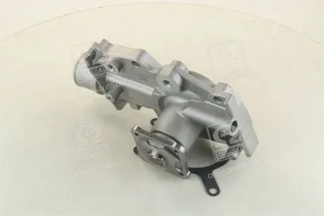 Водяной насос MAGNETI MARELLI 352316170146