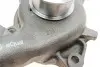 Водяний насос MAGNETI MARELLI 352316170155 (фото 5)