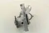 Водяной насос (Выр-во кор.код. WPQ0163) MAGNETI MARELLI 352316170163 (фото 2)