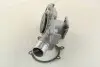 Водяной насос (Выр-во кор.код. WPQ0163) MAGNETI MARELLI 352316170163 (фото 4)