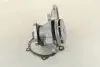 Помпа води Ford Connect 1.8DI/TDCI (WPQ0165) MAGNETI MARELLI 352316170165 (фото 2)