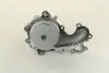 Помпа води Ford Connect 1.8DI/TDCI (WPQ0165) MAGNETI MARELLI 352316170165 (фото 3)
