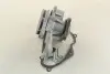 Помпа води Ford Connect 1.8DI/TDCI (WPQ0165) MAGNETI MARELLI 352316170165 (фото 4)