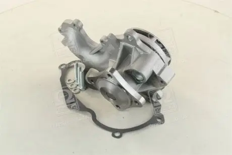 Помпа води Ford Connect 1.8DI/TDCI (WPQ0165) MAGNETI MARELLI 352316170165