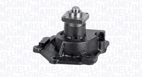 Насос води MAGNETI MARELLI 352316170171