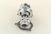 Водяной насос (Выр-во кор.код. WPQ0172) MAGNETI MARELLI 352316170172 (фото 2)