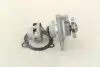 Водяной насос (Выр-во кор.код. WPQ0172) MAGNETI MARELLI 352316170172 (фото 3)