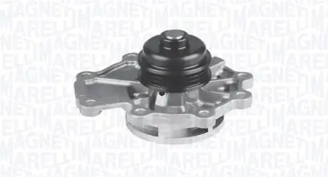 Насос води MAGNETI MARELLI 352316170192
