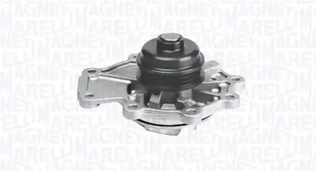 Водяной насос MAGNETI MARELLI 352316170196
