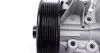 Помпа води Ford Transit 2.4DI 00- MAGNETI MARELLI 352316170228 (фото 7)
