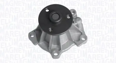 Насос води MAGNETI MARELLI 352316170273